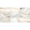 Marazzi Natural Stone, Floor and Wall Tile, Predella™, Multi-Color
