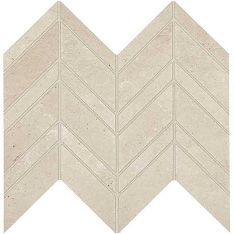 Marazzi Color Body Porcelain, Floor and Wall Tile, Modern Formation™, Multi-Color