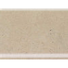 Marazzi Color Body Porcelain, Floor and Wall Tile, Modern Formation™, Multi-Color