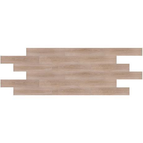 Marazzi Glazed Porcelain, Floor and Wall Tile, Merona™, Multi-Color