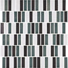 Marazzi Wall Tile, Wall Tile, Nu_Tempo™, Multi-Color