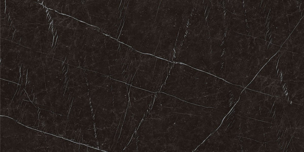 FORTE, Porcelain Slab, Marmo Inspired Collection, Marquinia, 126" x 63"