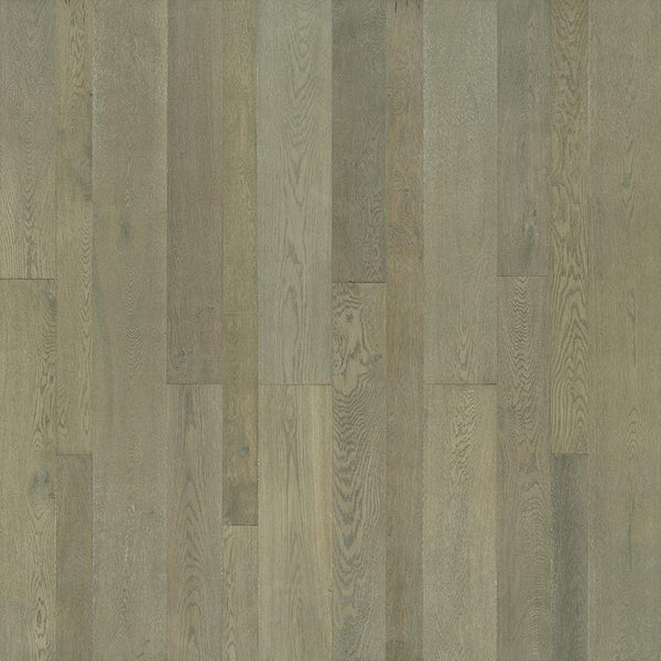 Hallmark Floors, Monterey Hardwood, Terreno Oak