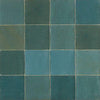 Porcelanosa Wall Tile, Nazari, Multi-Color