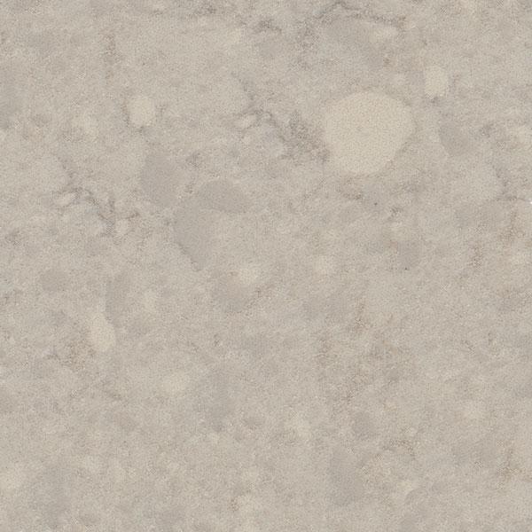 Viatera Quartz Counter-top, Classic Collection, Natural Limestone