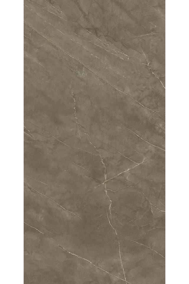SinterClad, Porcelain Slab, Naturale Collection, Pulpis – Factor Home ...