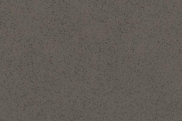 Vadara Quartz Slabs, Paris Collection, Naxos – Factor Home & Design