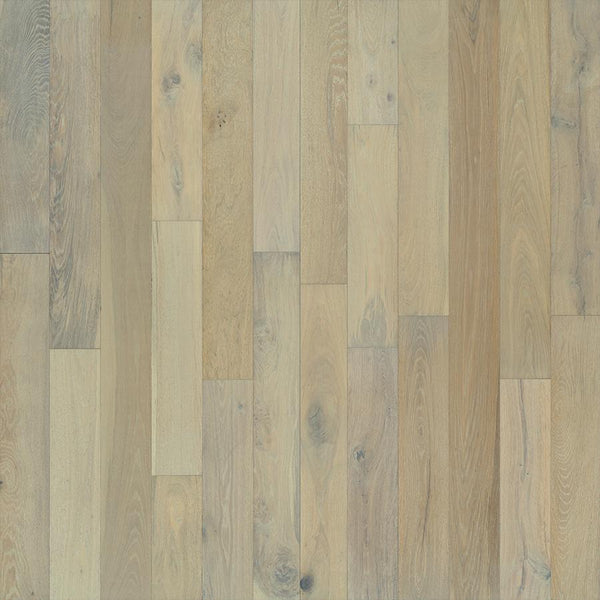 Hallmark Floors, Novella Hardwood, Hawthorne Oak