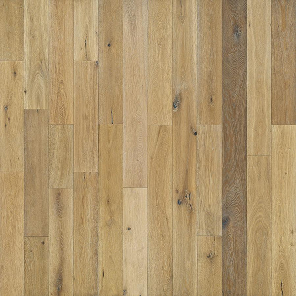 Hallmark Floors, Novella Hardwood, Hemingway