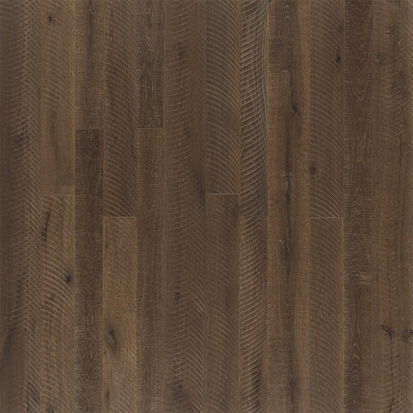 Hallmark Floors, Organic 567 Engineered Hardwood, Eucalyptus Oak