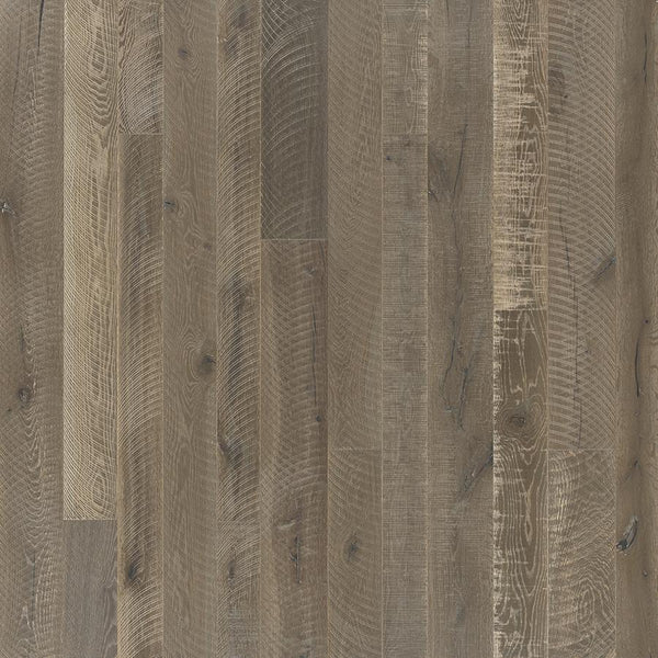 Hallmark Floors, Organic 567 Engineered Hardwood, Ginseng Oak