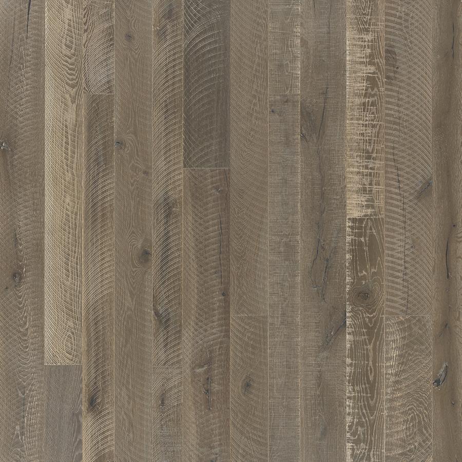 Hallmark Floors, Organic 567 Engineered Hardwood, Ginseng Oak