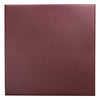 Wow Wall Tiles, Point & Dash Collection, PD, Multi Color, 6”x6”
