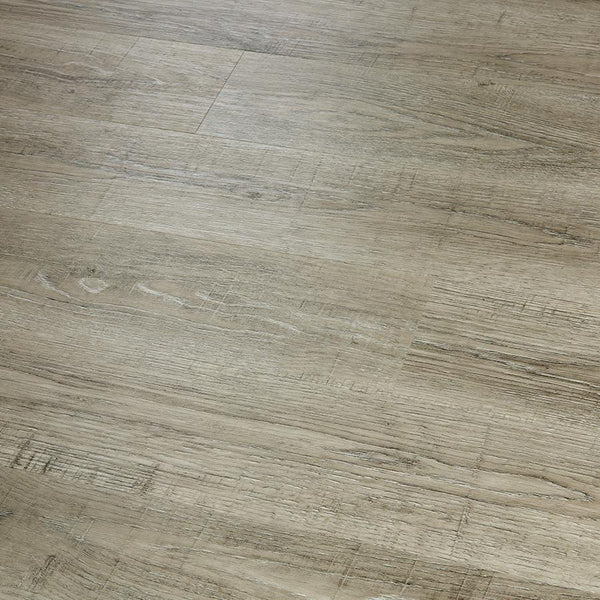 Hallmark Floors, Polaris Hardwood, De Gama Oak