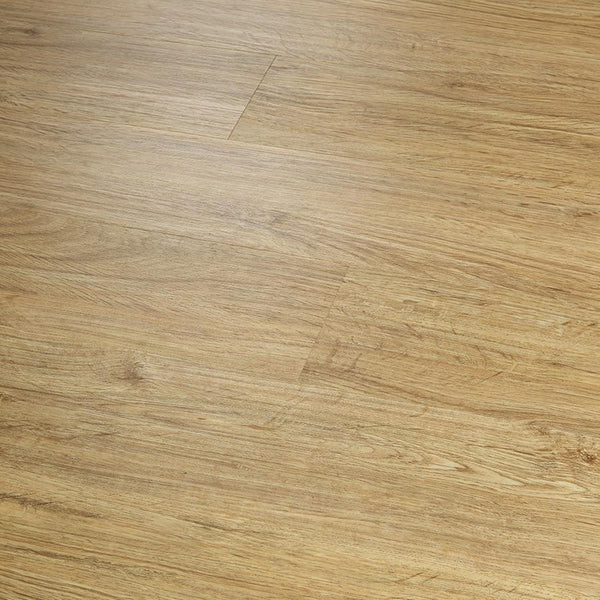 Hallmark Floors, Polaris Hardwood, Raleigh Oak