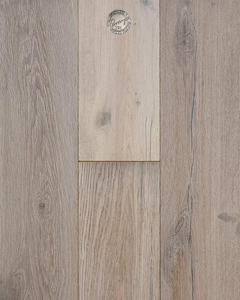 Provenza Hardwood Affinity Collection, Couture