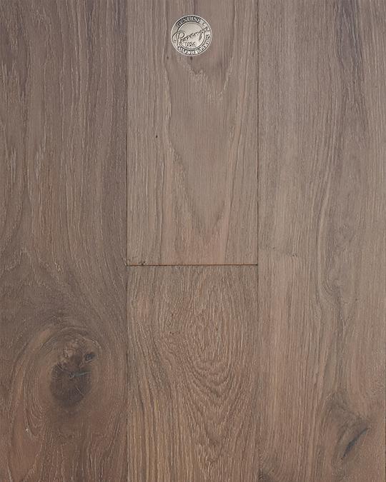 Provenza Hardwood Affinity Collection, Mellow