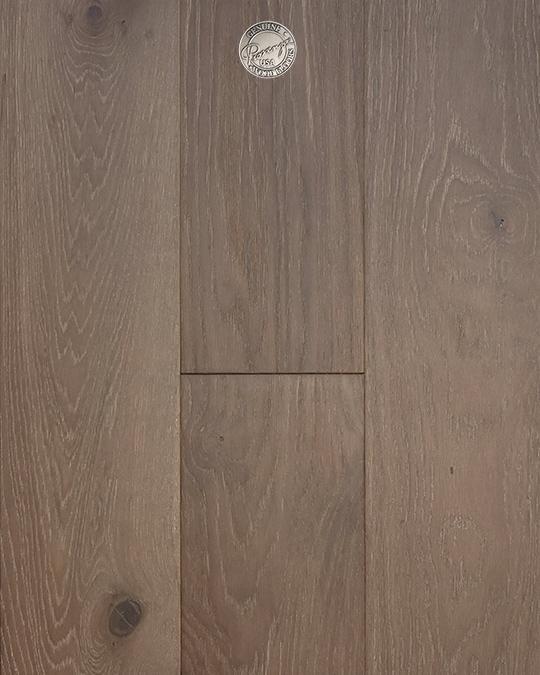 Provenza Hardwood Affinity Collection, Obsession