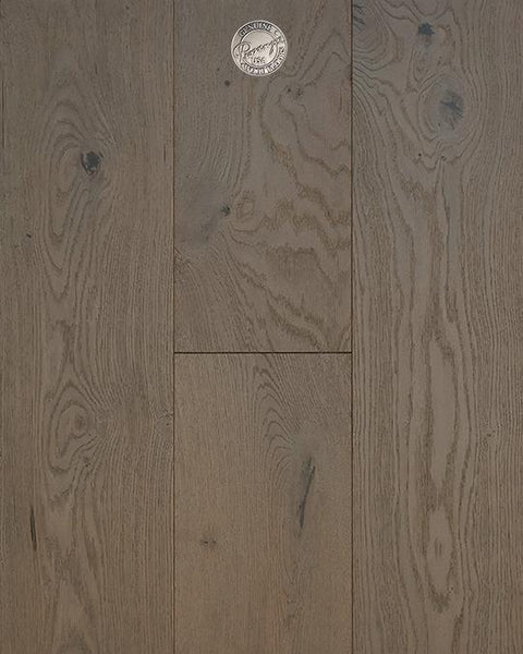 Provenza Hardwood Affinity Collection, Passion