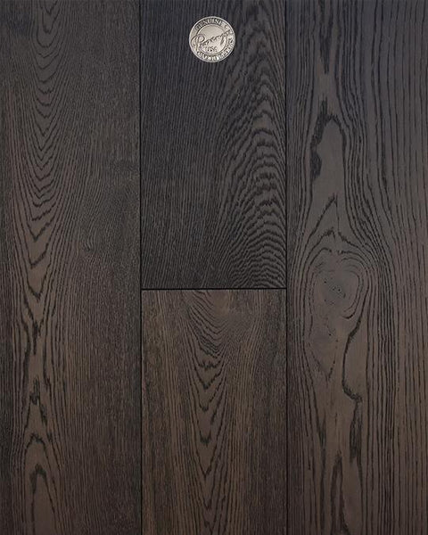 Provenza Hardwood Affinity Collection, Silhouette
