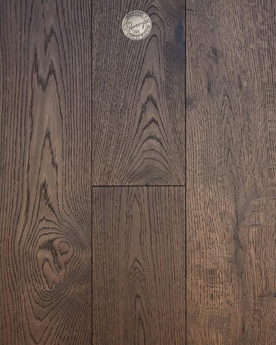 Provenza Hardwood Affinity Collection, Triumph