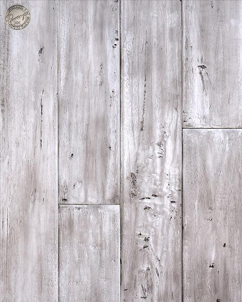 Provenza Hardwood Antico Collection, Relic Matte