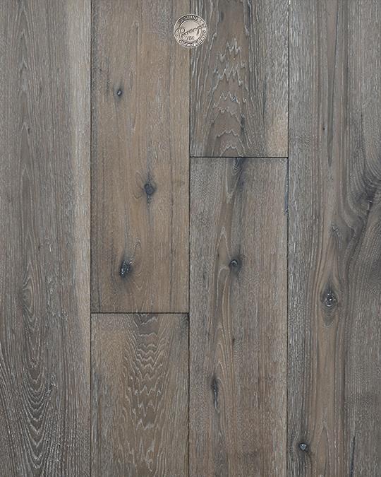 Provenza Hardwood Artefact Collection, Great Wall
