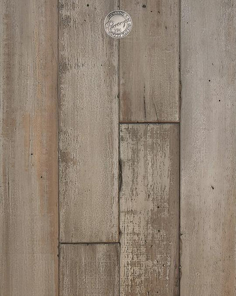 Provenza Hardwood Beacon Pointe Collection, Cool Grey