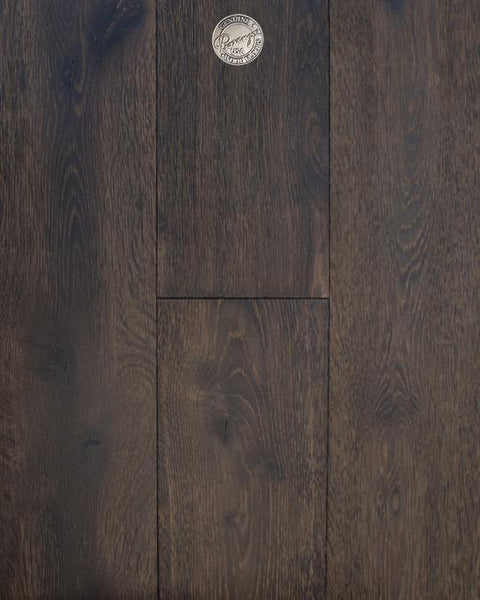 Provenza Hardwood Dutch Masters Collection, Dmoo4