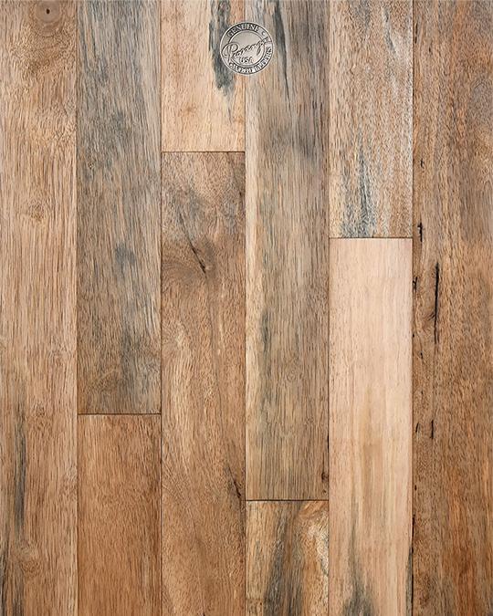 Provenza Hardwood East Coast Originals Collection, Cape Cod