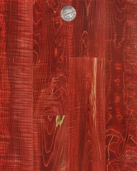 Provenza Hardwood Infusion Collection, Moulin Rouge