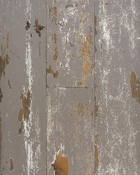 Provenza Hardwood Lighthouse Cove Collection, Frosty Taupe Weathered
