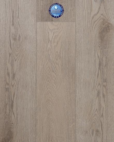 Provenza Waterproof LVP, Concorde Oak Collection, Cool Classic