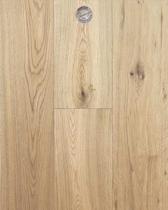 Provenza Hardwood New York Loft Collection, Canal Street