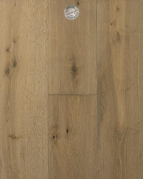 Provenza Hardwood New York Loft Collection, Center Stage