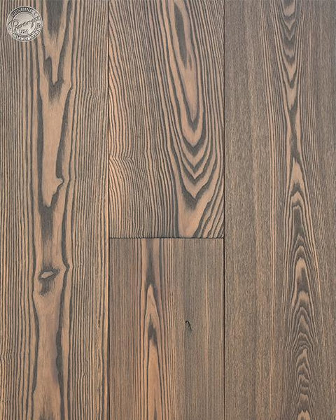 Provenza Hardwood Old World Collection, Cocoa Powder