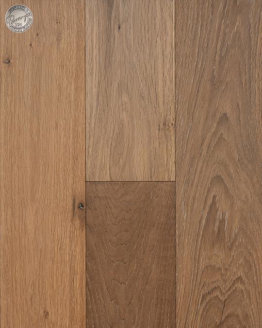 Provenza Hardwood Old World Collection, Fawn