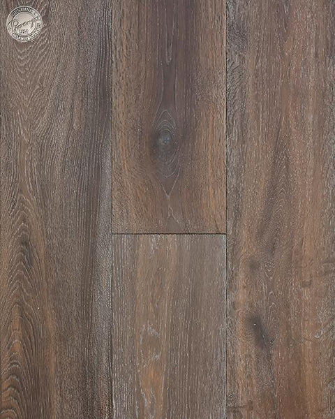 Provenza Hardwood Old World Collection, Falcon