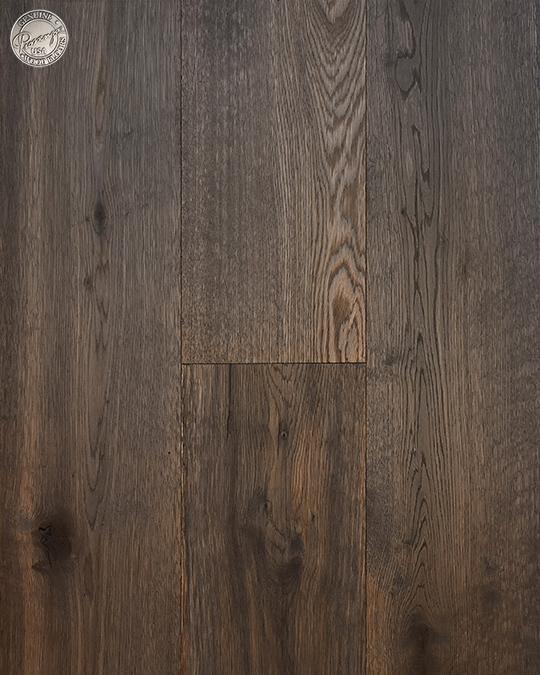 Provenza Hardwood Old World Collection, Diamond Peak