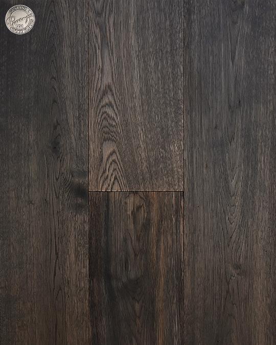 Provenza Hardwood Old World Collection, Mt Bailey