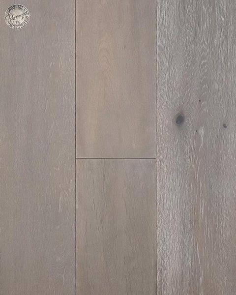 Provenza Hardwood Old World Collection, Pearl Grey