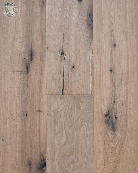 Provenza Hardwood Old World Collection, Fossil Stone