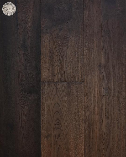 Provenza Hardwood Old World Collection, Tortoise Shell
