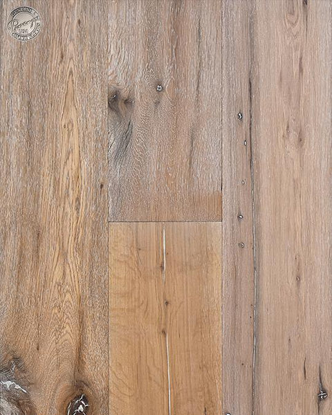Provenza Hardwood Old World Collection, Dusty Trail