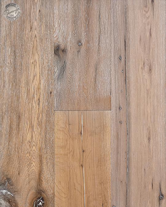 Provenza Hardwood Old World Collection, Dusty Trail