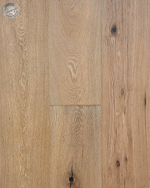 Provenza Hardwood Old World Collection, Fallen Timber