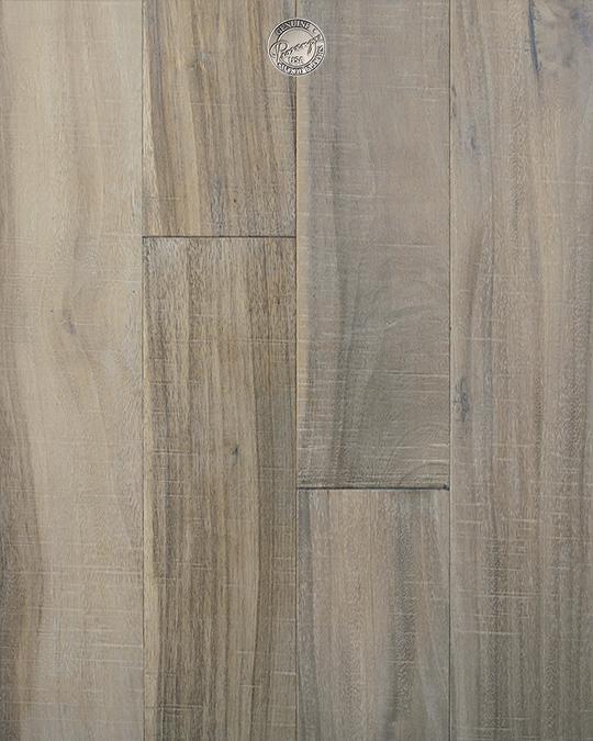 Provenza Hardwood Olde Crown Collection, Windy Cove