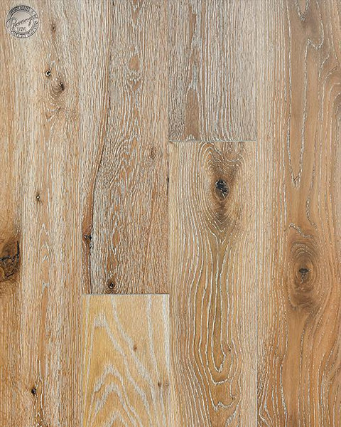 Provenza Hardwood Richmond Collection, Cold Harbor