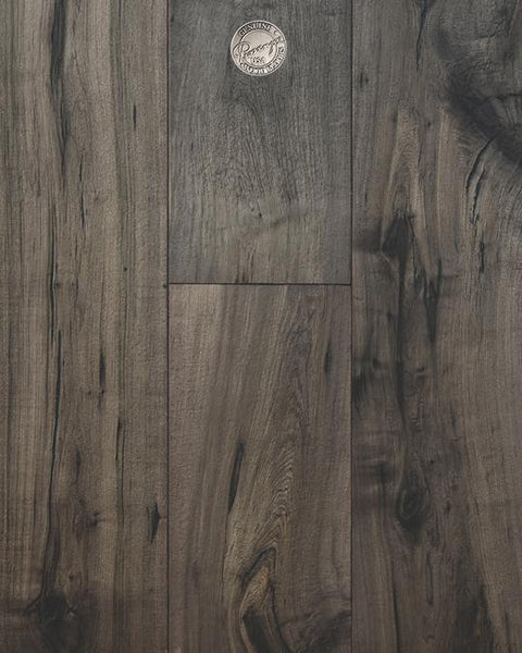 Provenza Hardwood Volterra Collection, Florence