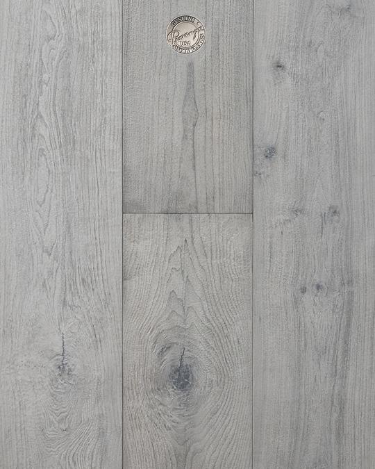 Provenza Hardwood Volterra Collection, Grotto